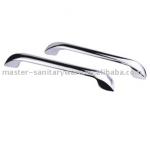 Bathtub handle QM-Y1615