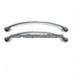 Bathtub handle bar Y1603S