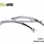 Bathtub Handle, bathtub handrail Y1603S