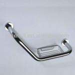 bathtub handrail 3570