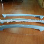 bathtub handrail ys-wy-038