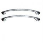 bathtub handrail Y1603LB