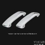 bathtub handrail Y1614B