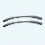 bathtub handrail Y394