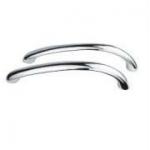 bathtub handrail Y1604B