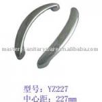 Bathtub handrail QM-YZ227