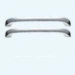 bathtub handrail bathtub handle Y1615B