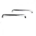 bathtub handrail bathtub handle bathtub fitting Y6