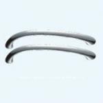 bathtub handrail bathtub handle bathtub fitting Y1606B