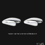 bathtub handrail bathtub handle bathtub fitting Y145