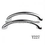 bathtub handrail in low price Y227