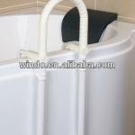 Bathtub handrail, Spa handrail WD-TV-8118   bathtub handrail