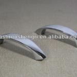 bathtub handrail SR-1607 SR-1594