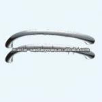 Bathtub Handrail (Y1606B) Y1606B