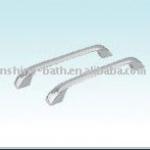 bathtub handrails SW-1615