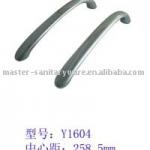 bathtub handrails QM-Y1604