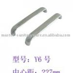 bathtub handrails QM-Y6