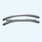 Bathtub Polished handles, Safety Grab bar, Lever Y394