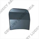 Bathtub PU Backrest LA22225