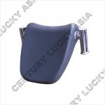 Bathtub PU Pillow LA21099