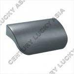 Bathtub PU Pillow LA210142