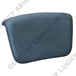 bathtub PU Pillow LA21014