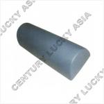 bathtub PU Pillow LA21085