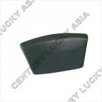 bathtub PU Pillow LA21082