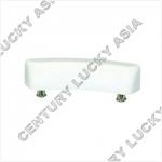 Bathtub PU Pillow LA210111