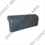 bathtub PU Pillow LA21056