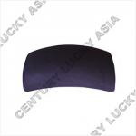 bathtub PU Pillow LA21047