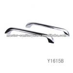 bathtub secure hands Y1615B Y1615B