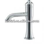 (BB-9013-8) new design basin mixer BB-9013-8