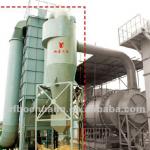 BCSJZ3 Simple mortar mix plant BCSJZ3.