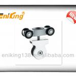 BEARING 60 KGS hanging wheel hanging pulley wheel hanging roller wheel bearing&amp; EK-026