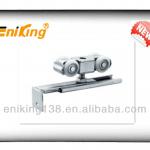 BEARING 60 KGS hanging wheel hanging pulley wheel hanging roller wheel bearing&amp; EK-050