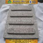 beautiful excellent tactile paving tile wjn97