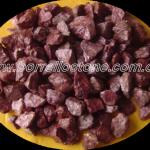 Beautiful Garden Stone Chips For Sales Beautiful Garden Stone Chips For Sales