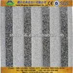 beautiful granite blind wjn97