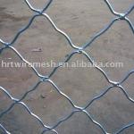 beautiful grid wire mesh HRT052