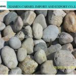 beautiful landscape granite cobble stone for garden CM-1