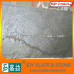 Beautiful quality decorative vinyl interior curtain wall joyslate-stone