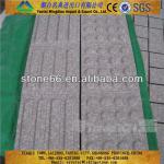 beautiful road tactile paving wjn97