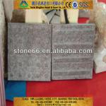 beautiful tactile paver stone wjn97