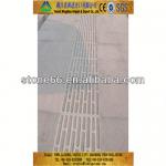 beautiful tactile paving gray wjn97