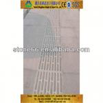 beautiful tactile paving studs wjn97