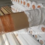 Beautiful wooden design of pvc floor covering for indoor(15110) 15110