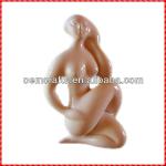 beautifully designed brand new Naked Woman OEM02744