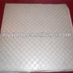 beava mosaic mesh 300X300MM