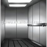 Bed elevator XWB-012